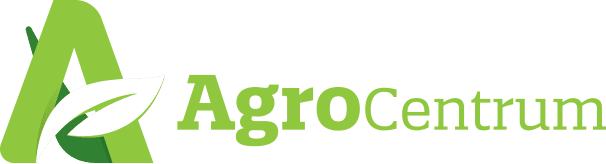 agrocentrumLogoFullColor