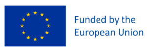 eu-flag-300x106-1