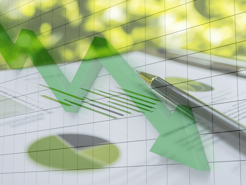 Agriculture ekofertile résultats preuve preuve solbiotech france