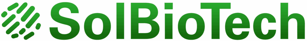 SolBioTech France