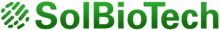 SolBioTech France