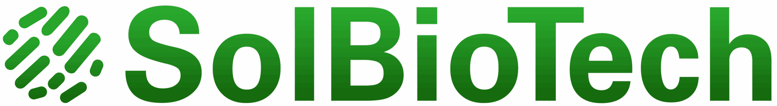 SolBioTech France