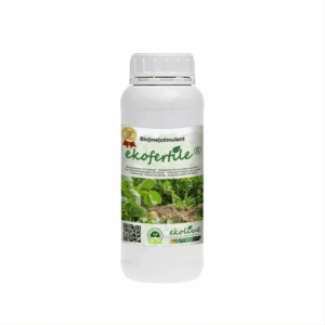 ekofertile ® plant - 1L