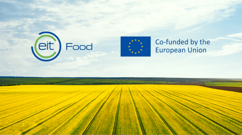 ekolive bioleaching innobiotech solbiotech france