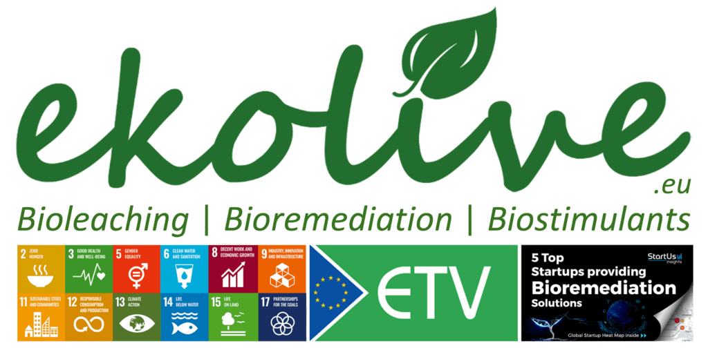 ekolive_complex-logo_transpartent-1024x504