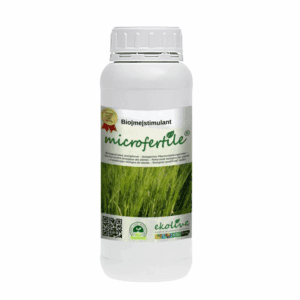 microfertile ® plant - 1L